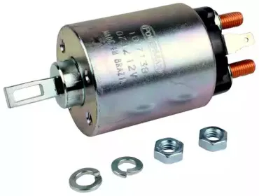 powermax-1017138